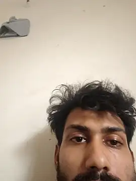 nikshows online show from 26, 6, 2026