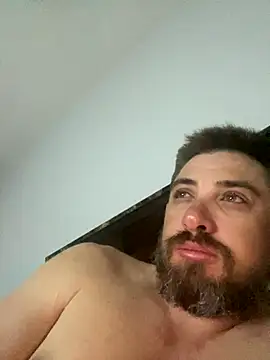 Snapshot of caliguy37 chatting on 16, 9, 2025 caliguy37 online show from 16, 9, 2025