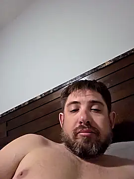 caliguy37 online show from 23, 2, 2026