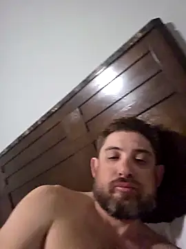 caliguy37 online show from 7, 4, 2026