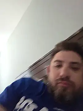 caliguy37 online show from 1, 6, 2026