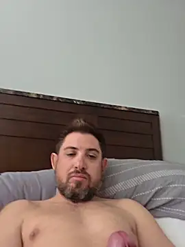 Snapshot of caliguy37 chatting on 2, 7, 2026 caliguy37 online show from 2, 7, 2026