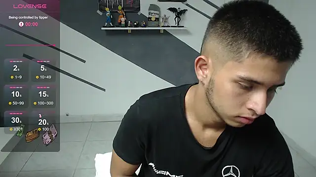 harold 18  online show from 13, 12, 2024