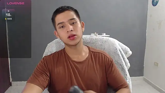 harold 18  online show from 10, 2, 2025