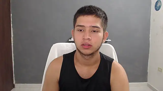 harold 18  online show from 18, 2, 2025