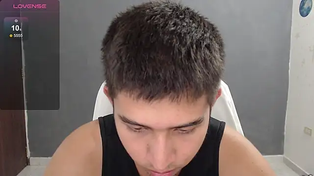 harold 18  online show from 18, 2, 2025