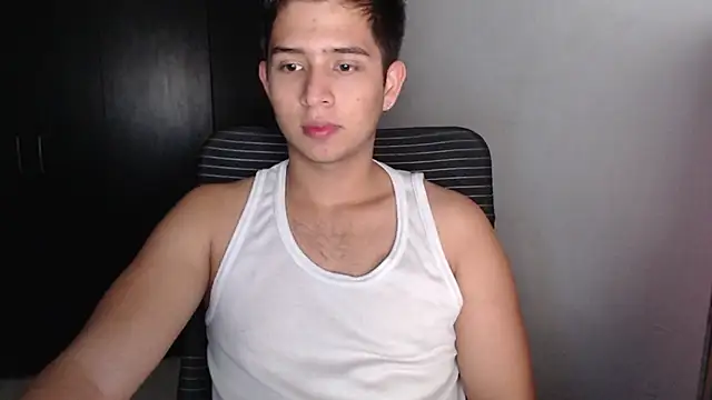 harold 18  online show from 8, 9, 2025