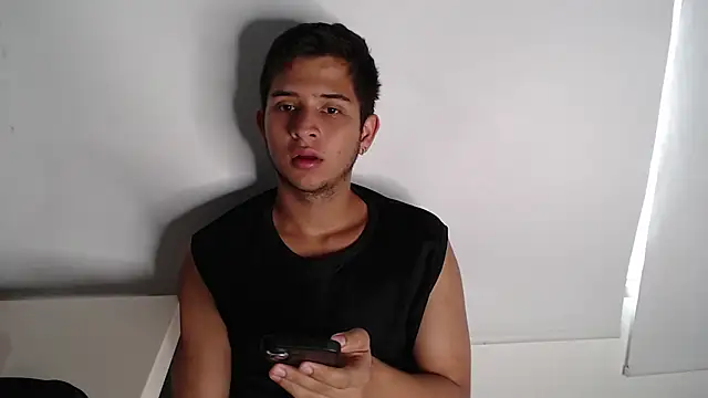 harold 18  online show from 21, 11, 2025