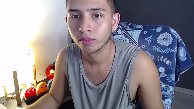 harold 18  online show from 26, 2, 2026