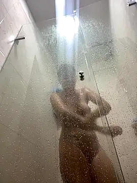 Iris love18 online show from 24, 10, 2025