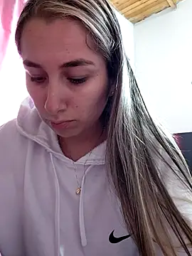 Iris love18 online show from 2, 3, 2026