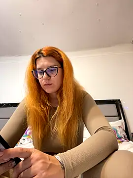 Snapshot of NadiraNoor chatting on 8, 12, 2024 NadiraNoor online show from 8, 12, 2024