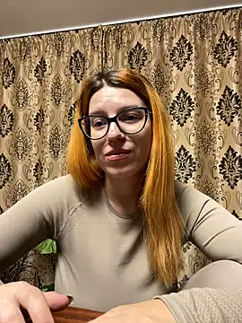Snapshot of NadiraNoor chatting on 18, 1, 2025 NadiraNoor online show from 18, 1, 2025
