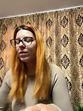 Snapshot of NadiraNoor chatting on 19, 1, 2025 NadiraNoor online show from 19, 1, 2025