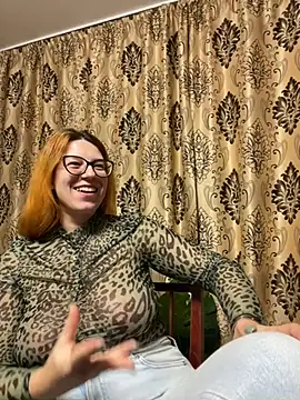Snapshot of NadiraNoor chatting on 22, 1, 2025 NadiraNoor online show from 22, 1, 2025