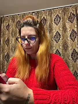 Snapshot of NadiraNoor chatting on 29, 1, 2025 NadiraNoor online show from 29, 1, 2025