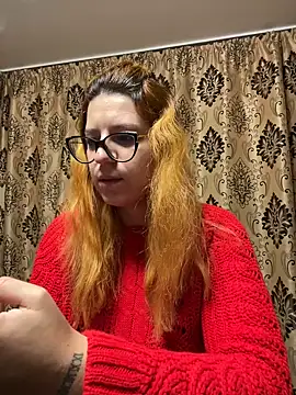 Snapshot of NadiraNoor chatting on 30, 1, 2025 NadiraNoor online show from 30, 1, 2025