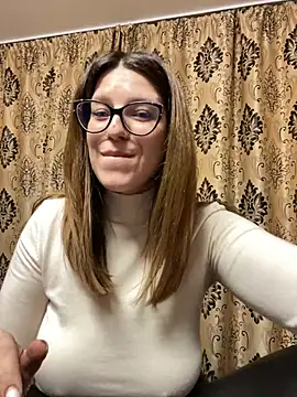 Snapshot of NadiraNoor chatting on 17, 3, 2025 NadiraNoor online show from 17, 3, 2025