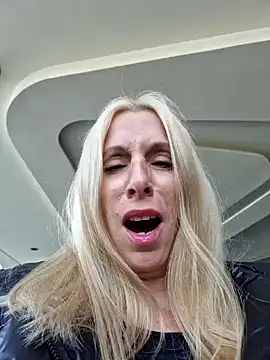 Ina HotX online show from 6, 12, 2024