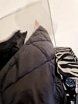 Ina HotX online show from 7, 12, 2024