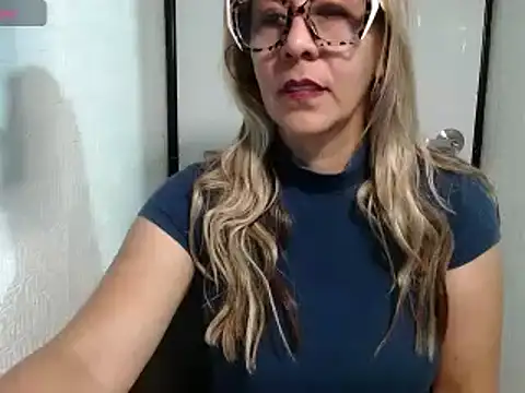 horny paty online show from 10, 1, 2025