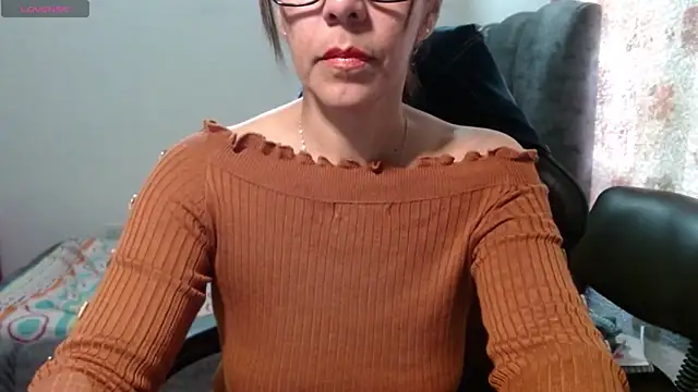 horny paty online show from 18, 3, 2026