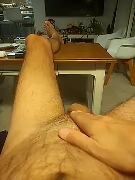 Fred bo online show from 20, 12, 2024