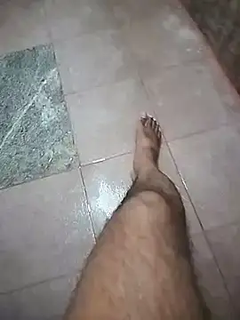 jockey2051992 online show from 17, 3, 2026