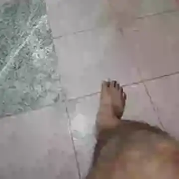 jockey2051992 online show from 3, 4, 2026