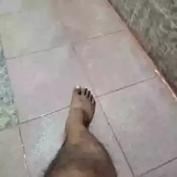 jockey2051992 online show from 21, 4, 2026