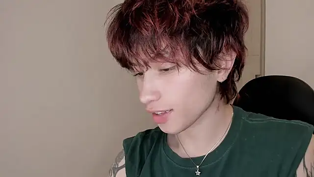 Snapshot of liamelf chatting on 14, 2, 2026 liamelf online show from 14, 2, 2026