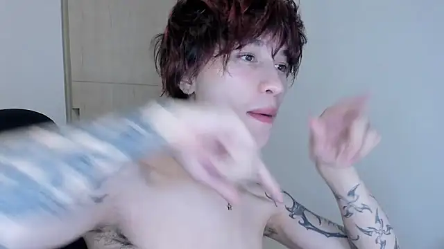 Snapshot of liamelf chatting on 17, 2, 2026 liamelf online show from 17, 2, 2026