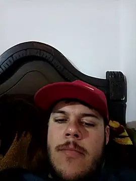 Juniorsexpen online show from 9, 2, 2026