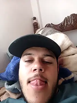 Juniorsexpen online show from 16, 2, 2026