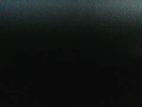 Snapshot of Creamy_Hotpussy25 chatting on 20, 2, 2025 Creamy Hotpussy25 online show from 20, 2, 2025