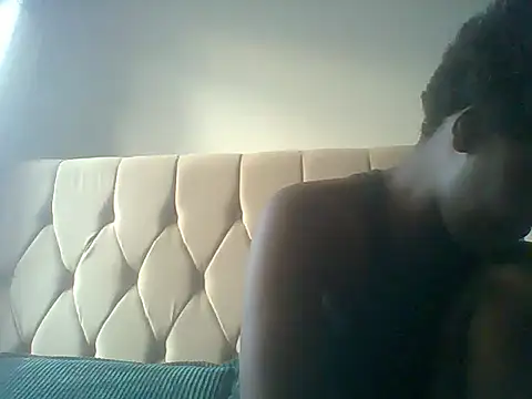 Creamy Hotpussy25 online show from 21, 2, 2026