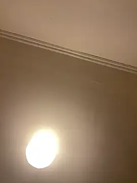 milkyhonybaby online show from 11, 1, 2026