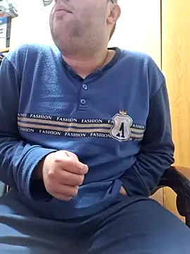 Javier bear online show from 2, 3, 2025