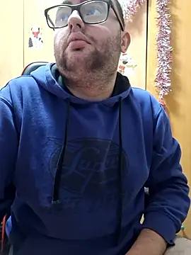 Javier bear online show from 12, 1, 2026