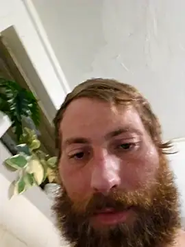 jacobiismyname online show from 17, 12, 2025