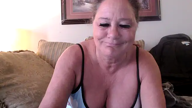 LexxiLeeds online show from 26, 2, 2026