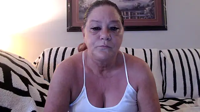 LexxiLeeds online show from 19, 5, 2026