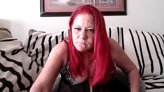Snapshot of LexxiLeeds chatting on 27, 6, 2026 LexxiLeeds online show from 27, 6, 2026