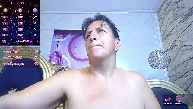 Snapshot of karito_mature17 chatting on 21, 12, 2024 karito mature17 online show from 21, 12, 2024