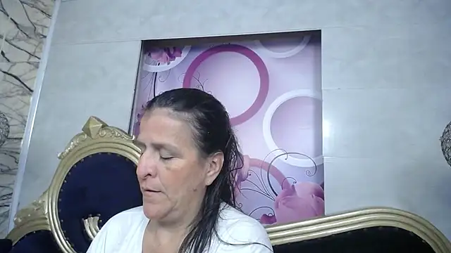 karito mature17 online show from 9, 4, 2026