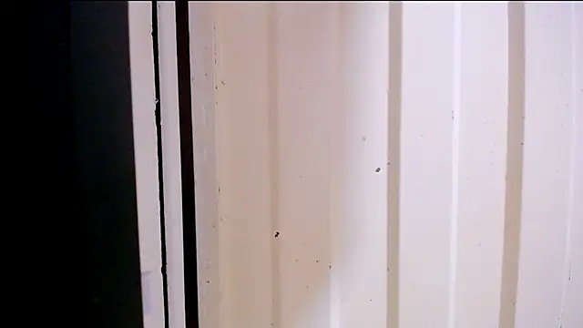 MaidenGame online show from 14, 1, 2025