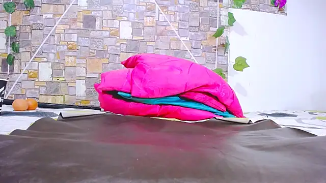 MaidenGame online show from 14, 1, 2026