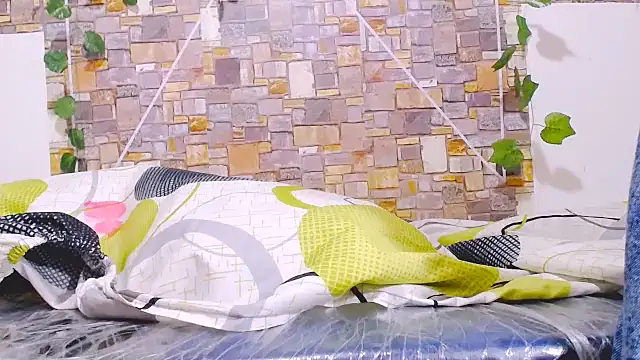 Snapshot of MaidenGame chatting on 17, 1, 2026 MaidenGame online show from 17, 1, 2026