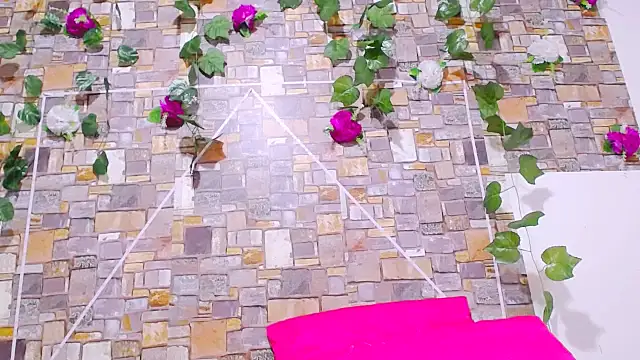 Snapshot of MaidenGame chatting on 16, 2, 2026 MaidenGame online show from 16, 2, 2026