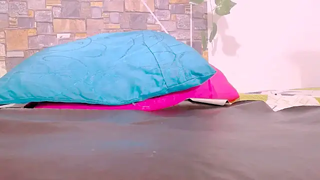 Snapshot of MaidenGame chatting on 27, 2, 2026 MaidenGame online show from 27, 2, 2026